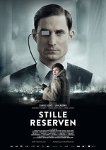 Stille Reserven (2016) afişi