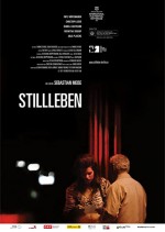 Stillleben (2011) afişi