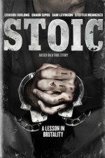 Stoic (2009) afişi