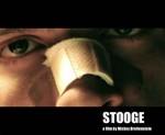 Stooge (2009) afişi