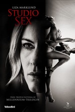 Studio Sex (2012) afişi