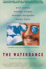 Su Dansı (1992) afişi