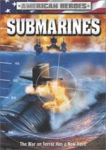 Submarines (2003) afişi