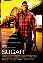 Sugar (2008) afişi