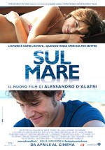 Sul Mare (2010) afişi