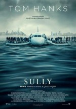 Sully