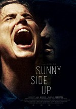 Sunny Side Up (2015) afişi