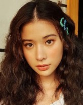 Supassra Thanachat fotoğrafı