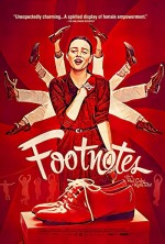 Sur quel pied danser (2016) afişi