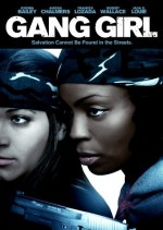 Surrender (2009) afişi