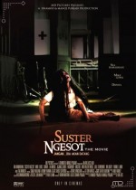 Suster Ngesot (2007) afişi