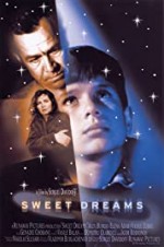 Sweet Dreams (2000) afişi