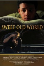 Sweet Old World (2011) afişi