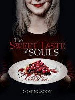 Sweet Taste of Souls (2019) afişi