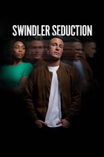 Swindler Seduction (2022) afişi