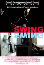 Swing (2009) afişi
