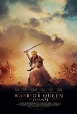 Swords and Sceptres (2018) afişi