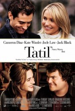 Tatil