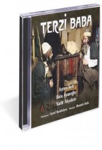 Terzi Baba (1985) afişi