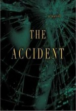 The Accident (2001) afişi