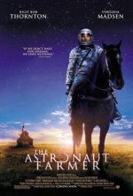 Hayale Yolculuk (2007) afişi Hayale Yolculuk (2007) afişi
