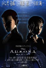 The Aurora (2000) afişi