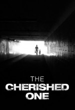 The Cherished One (2012) afişi