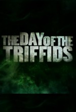 The Day Of The Triffids  afişi