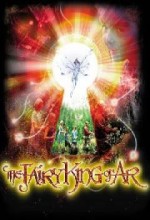The Fairy King Of Ar / Beings (1998) afişi