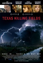 The Fields (ıı) (2010) afişi The Fields (ıı) (2010) afişi