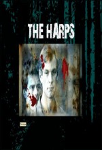 The Harps (2010) afişi