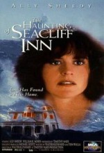 The Haunting Of Seacliff ınn (1994) afişi