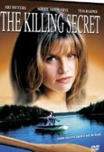 The Killing Secret / The Secret (1997) afişi