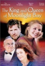 The King And Queen Of Moonlight Bay (2003) afişi