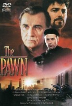 The Pawn (1998) afişi