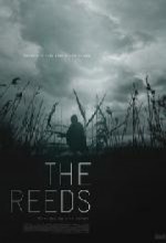 The Reeds (2009) afişi