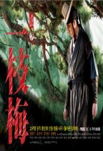 The Return Of Iljimae (2009) afişi