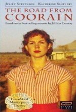 The Road From Coorain(ıı) (2002) afişi