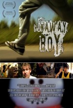 The Runaway Boy (2009) afişi