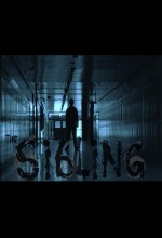 The Sibling (2011) afişi