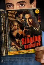 The Singing Detective