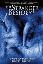 The Stranger Beside Me (tv) (1995) afişi