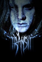 Transit (2019) afişi