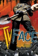 Tv Face (2007) afişi
