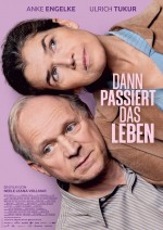 Time We Lost (2025) Fragman (2025) afişi