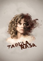 Tabula Rasa   (2017) afişi