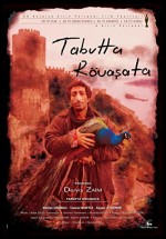 Tabutta Rövaşata (1996) afişi