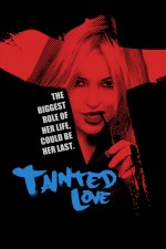 Tainted Love (2018) afişi