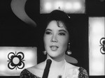 Tao Li Zheng Chun (1962) afişi