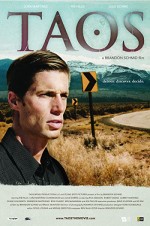 Taos (2008) afişi